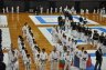 012 PRESENTATION DES PAYS CHAMPIONSHIP SHUKOKAI KOBE 23 AOUT 09.JPG 